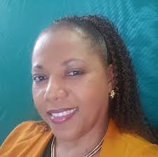 DL Grant Consultants