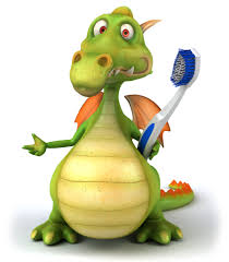 Sticking to a regular brushing habit at bedtime removes food, acid, and bacteria that have built up. Five Toothbrush Timer Apps To Make Your Kids Love Brushing Their Teeth