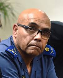 Andre Lincoln, a hero of our democracy, will again triumph over tragedy