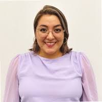 Lourdes Robledo's Instagram, Twitter & Facebook