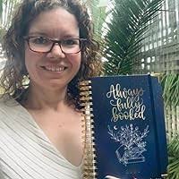 The Omega Lesson (Billionaires in Heat, #2) by Roxy Collins