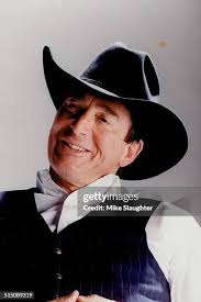 368 Ian Tyson Photos & High Res Pictures