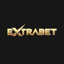 Extrabet Orijinal Logo