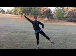Check spelling or type a new query. Video Of The Week Standing Cross Crunch Youtube Workout Videos Workout Exercise