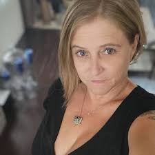 Peggy Wagner (Brennan) (@Simply_Peg)