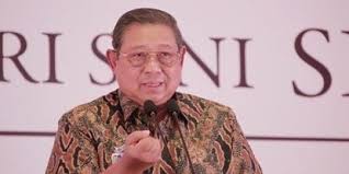 Partai demokrat kubu agus harimurti yudhoyono membantah menarik mahar politik saat pilkada 2020 seperti yang dituduh oleh sekjen demokrat kubu moeldoko, jhoni allen marbun. Kisruh Partai Demokrat Karisma Sby Dinilai Sudah Memudar Merdeka Com