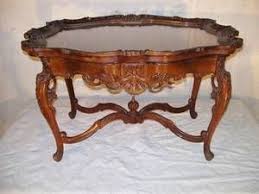 San Antonio Furniture By Owner Craigslist Furniture San San Antonio