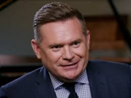 Barbra Streisand Sends Off Australian TV Reporter in Style