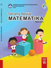 We did not find results for: Bg Matematika Kelas 6 Apk13sd Pages 1 50 Flip Pdf Download Fliphtml5