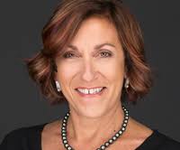 Debbie Gustafson's Instagram, Twitter & Facebook