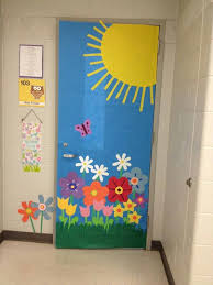 We did not find results for: Decoracion Puertas Clase 9 Imagenes Educativas