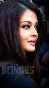 Pin By Carlo Pucci On Ritratti Gorgeous Eyes Beauty Actress Aishwarya Rai