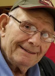 Harold Shipp Obituary (2019)