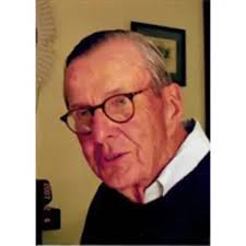 Obituary information for William Wayne "Bill" Hancock Jr.