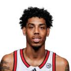 Duke 93-55 James Madison (Mar 24, 2024) Final Score