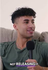 Isaac Francis Courtny