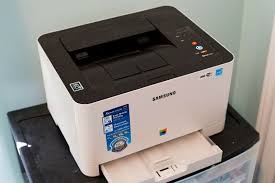 After you upgrade your computer to windows 10, if your samsung printer drivers are not working, you can fix the problem by updating the drivers. Samsung Wireless Color Printer C43x Computer Laser Jet Speakers Headsets Mics Summerside Ohmy