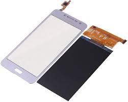 for Samsung Galaxy J2 Prime G532F G532G ...