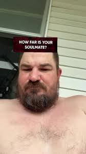 Cory Humphrey's Instagram, Twitter & Facebook