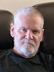 Robert Wynkoop's Instagram, Twitter & Facebook