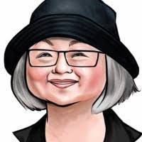 Jason Overbay Email & Phone Number