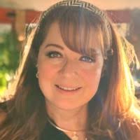 1800+ "Sandy Valencia" profiles