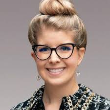 Marquette University College of Health Sciences 2023 magazine by Marquette  University