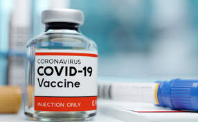 How does pfizer price medicines? Who Is Competing Against Pfizer Inc Covid 19 Vaccine Candidate