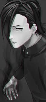 Explore and download tons of high quality jujutsu kaisen wallpapers all for free! Anime Jujutsu Kaisen Wallpapers 001 Ø§Ù„ØªÙ‚Ù†ÙŠØ©