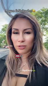 Vanessa Silva Y Daniela Feijjoo En Live