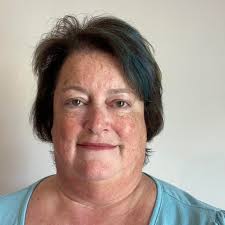 Someone here was looking for an affordable tree…check this place out..