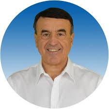 Quality and Training Consultant