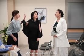 Maybe you would like to learn more about one of these? éŸ©ç'œ æˆ'çˆ±çœ‹å›´è„–