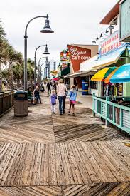 16 Fun Things To Do In Myrtle Beach With Kids Myrtle Beach Travel Myrtle Beach Trip Myrtle Beach Boardwalk