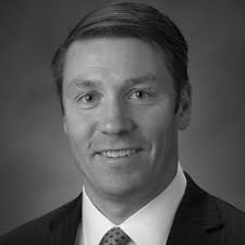 DMV 2025 Office Summit in Washington, D.C.