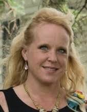 Nicole Bergquist Obituary