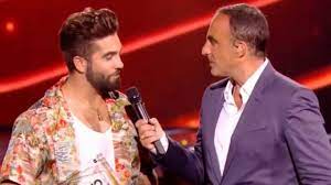 Le groupe transmet un message � ses fans pour les remercier de leur soutien. Qui Remportera La Chanson De L Annee 2019