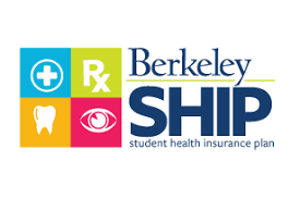 The uc student health insurance plan (uc ship) is a health care program for ucla students. Insurance University Health Services