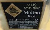 Queso