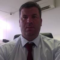 Guy Hardy Email & Phone Number