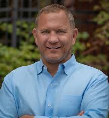 Dave Haldi Shakes Up Traditional Rent Collection Systems with Credit Gnomes 