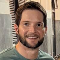 1500+ "Richard Carter" profiles