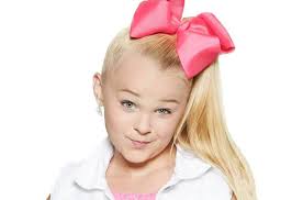 And that's what this quiz is all about. Jojo Siwa Trivia Fun Quiz Quizizz