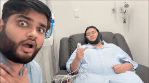 jeremiah simbolon 107