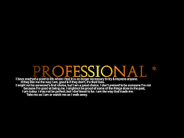 Text Png For Picsart Editing Png Text Text Image Png