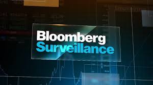 Maybe you would like to learn more about one of these? Bloomberg Surveillance Full Show 05 18 2021 Bloomberg