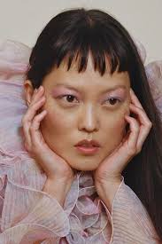 Hana Mae Lee Wiki, Biography, Age, Gallery, Spouse and more