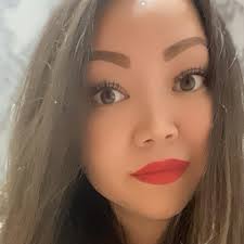 Lillo, салон красоты, проспект Ветеранов, 122, Санкт-Петербург — 2ГИС