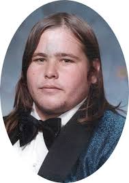 Sheridan "Chipper" Bowling: Feb 19, 1958