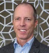 Nathan Edward Townsend